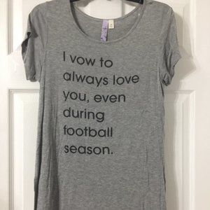 Alya Women's Soft Short Sleeve Graphic Top T-Shirt